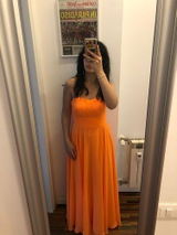 Gaia D. review photo