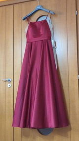 Rosa M. review photo