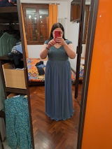 Rossella B. review photo