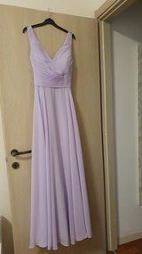 Valentina S. review photo