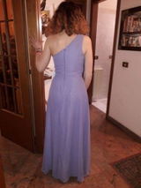 Luisa F. review photo