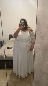 Mariarosa D. review photo