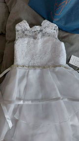 Eleonora M. review photo