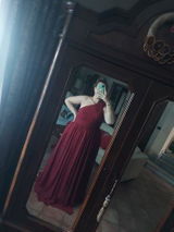 Eleonora C. review photo