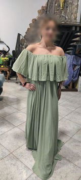 Aleksandra P. review photo