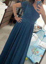 Mariana L. review photo