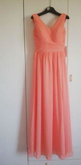 Grazia Rita G. review photo