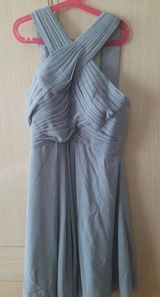 Mara M. review photo