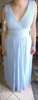 Agostina L. review photo