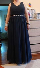 Rossella G. review photo