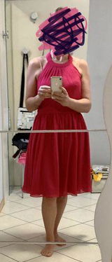 marilena p. review photo