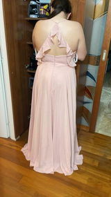 ALESSANDRA p. review photo