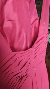 Claudio R. review photo
