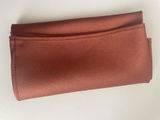 Carlotta E.P. review photo