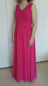 Michela S. review photo