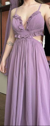 Barbara G. review photo