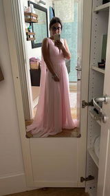 Elisabetta P. review photo