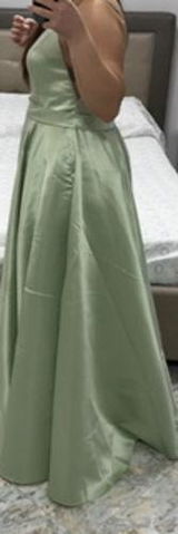 Denise M. review photo