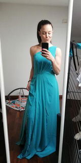Anna C. review photo