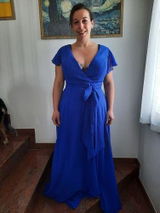 Marilena T. review photo