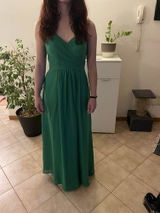 Stefania C. review photo