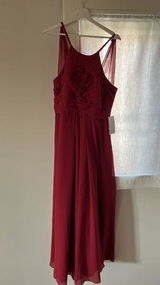 Anna F. review photo