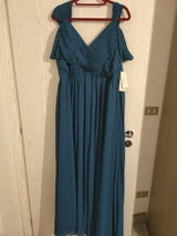 Federica M. review photo