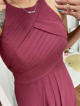 VALENTINA L. review photo