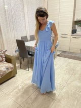 Federica C. review photo