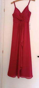 Alessia G. review photo