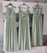 Annamaria P. review photo