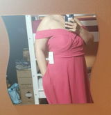 Romina P. review photo
