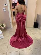 Antonia L. review photo