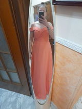 Felisia G. review photo