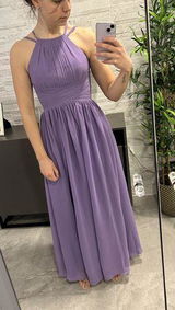 Giulia A. review photo
