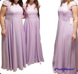 Erica B. review photo