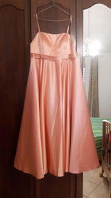 Giada I. review photo