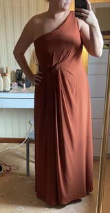 Faye M. review photo