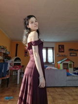 Camila B.M. review photo