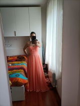Lucrezia M. review photo