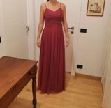 Greta R. review photo