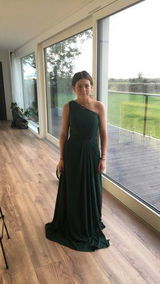 Danielle O. review photo