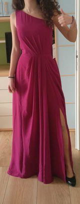 Giorgia D. review photo