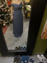 Tiziana S. review photo