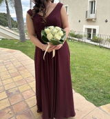 Alessia S. review photo