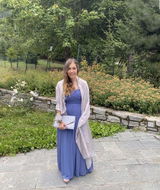 Antonella B. review photo