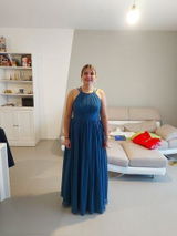 Lisa D. review photo