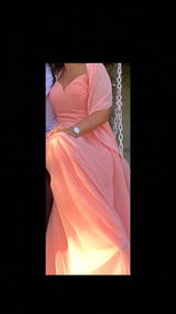Martina D. review photo