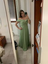 Ilenia G. review photo