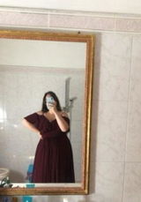 Rossella B. review photo